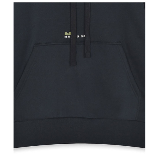 Bodytalk Γυναικείο φούτερ Bodytalk Γυναικείο φούτερ